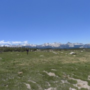 RuggedPeak 019 : RuggedPeak